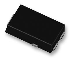 VISHAY SS8PH9-M3/87A