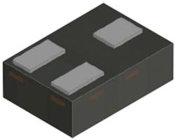 NXP SL2S2002FTB,115