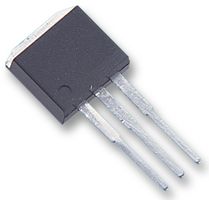 INFINEON IPI80N04S403AKSA1