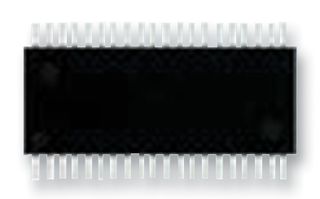 ROHM BD3403FV-E2