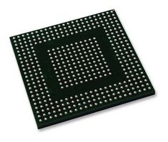 NXP MCIMX6D5EYM12AD