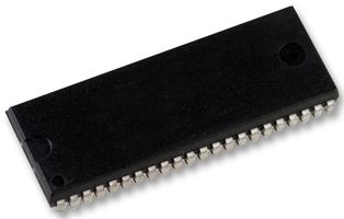 INFINEON CY7C1021DV33-10VXIT