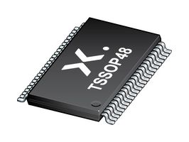 NEXPERIA 74LVCH162245ADGG:1