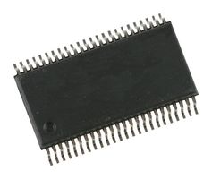 INFINEON CY8C9540A-24PVXI