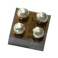 ANALOG DEVICES MAX2691EWS+T