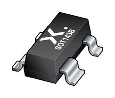 NEXPERIA BCV61C,215