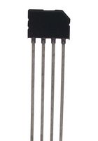 INFINEON TLE49595UFXHALA1