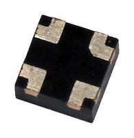 MICROCHIP MIC5019YFT-TR