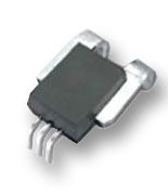 ALLEGRO MICROSYSTEMS ACS758ECB-200U-PFF-T