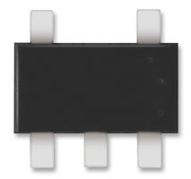 ONSEMI CPH5517-TL-E