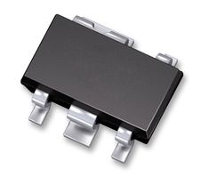 INFINEON TLE42962GV50HTSA1