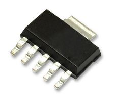 MICROCHIP MCP1826T-3302E/DC