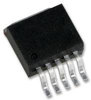 TEXAS INSTRUMENTS LP38503TS-ADJ/NOPB