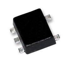 ROHM BU4213FVE-TR