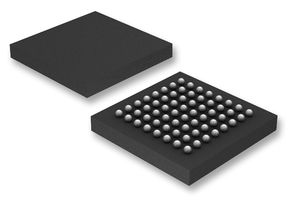 Cypress - Infineon Technologies S29Gl256P10Ffi020 Flash Memory, 256Mbit, 100Ns, Fbga-64