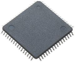 MICROCHIP ATMEGA165A-AU
