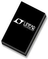 ANALOG DEVICES LTM4604AIV#PBF
