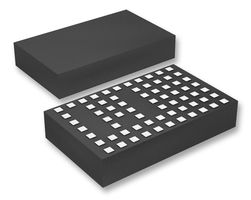 ANALOG DEVICES LTM4608EV#PBF