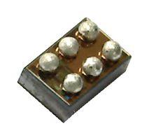 ROHM BU90004GWZ-E2