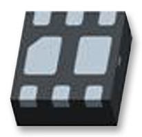 ONSEMI FDMA86151L