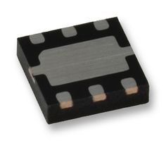 TEXAS INSTRUMENTS LMK60E0-156M25SIAT