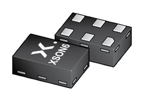 NXP BGU8103X