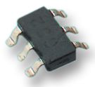 ONSEMI FMBM5401