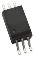 BROADCOM ACPL-W61L-500E