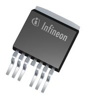 INFINEON IPB014N06NATMA1