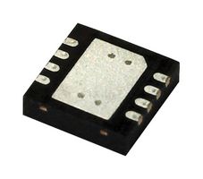 Cypress - Infineon Technologies Fm25V02A-Dgq F-Ram, Non-Vol, 256Kbit, 33Mhz, Dfn-8