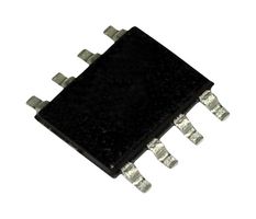 ROHM BD50HC0MEFJ-LBH2