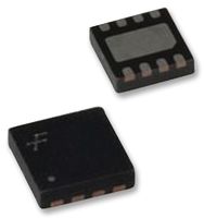 ONSEMI FPF2700MPX
