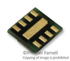 TEXAS INSTRUMENTS LMZ10500SILT .