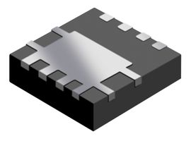 STMICROELECTRONICS STL66N3LLH5
