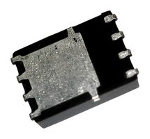 ONSEMI NTMFS08N2D5C