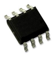 TEXAS INSTRUMENTS SN65HVD234DR