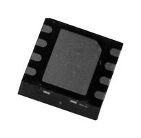 Cypress - Infineon Technologies S25Fl127Sabnfi100 Flash Memory, 128Mbit, 108Mhz, Wson-8