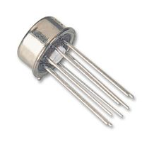 TEXAS INSTRUMENTS LM101AH/NOPB