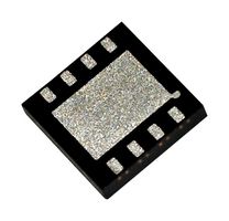 Cypress - Infineon Technologies S25Fl064Labnfi040 Flash Memory, 64Mbit, Uson-8