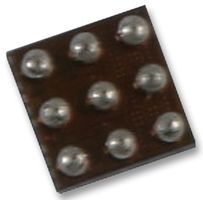 ANALOG DEVICES MAX8969EWL50+T