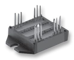 IXYS SEMICONDUCTOR DSEI2X161-12P