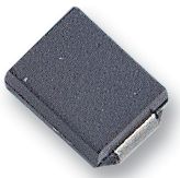 ONSEMI MRS1504T3G