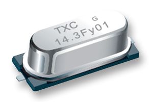 TXC 9C-36.000MBBK-T