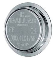 ANALOG DEVICES DS1961S-F5+
