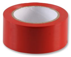 PRO POWER SH5013-RED