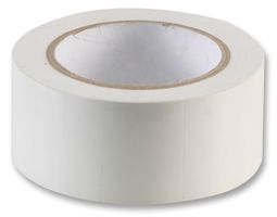 PRO POWER SH5013-WHT