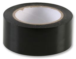 PRO POWER SH5013-BLK