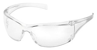 3M 71512-00000