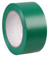 PRO POWER SH5013-GRN