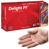 AURELIA 38227